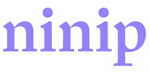 ninip