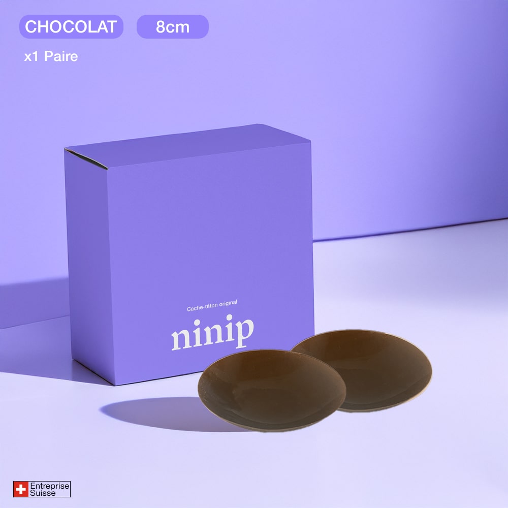 Cache-téton Original™